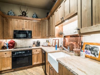 Park City Deer Valley Canyons Resort Condo 922498 Park City Deer Valley Canyons Resort Condo 922498