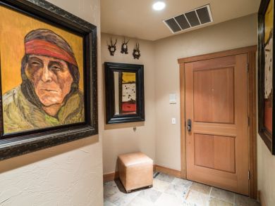 Park City Deer Valley Canyons Resort Condo 922498 Park City Deer Valley Canyons Resort Condo 922498