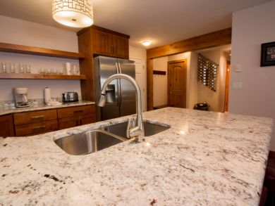 Park City Deer Valley Canyons Resort Condo 922499