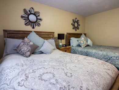 Park City Deer Valley Canyons Resort Condo 922499