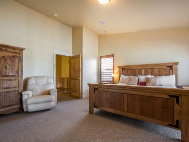 Park City Deer Valley Canyons Resort Condo 922500