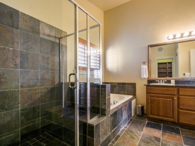 Park City Deer Valley Canyons Resort Condo 922500
