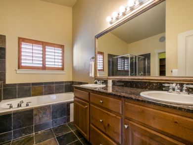 Park City Deer Valley Canyons Resort Condo 922500