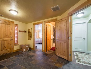 Park City Deer Valley Canyons Resort Condo 922500