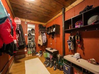 Park City Deer Valley Canyons Resort Condo 922500