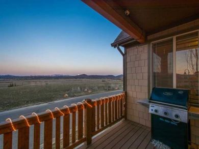 Park City Deer Valley Canyons Resort Condo 922500