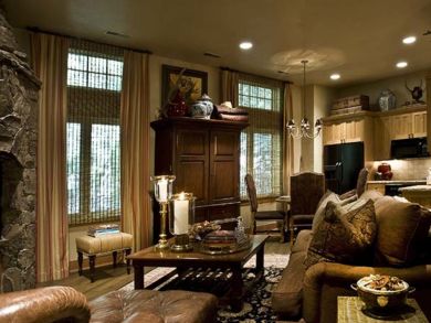 Park City Deer Valley Canyons Resort Condo 922501