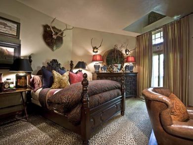 Park City Deer Valley Canyons Resort Condo 922501