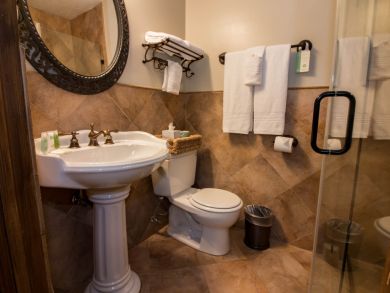 Park City Deer Valley Canyons Resort Condo 922502