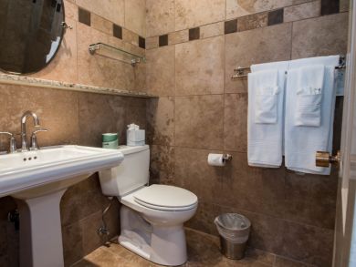 Park City Deer Valley Canyons Resort Condo 922503