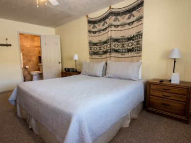 Park City Deer Valley Canyons Resort Condo 922503