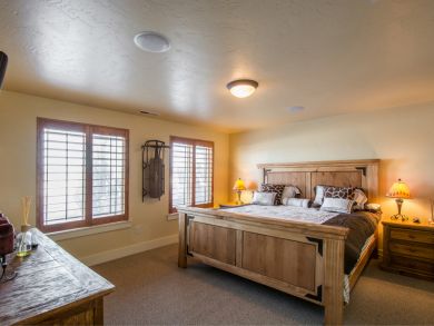 Park City Deer Valley Canyons Resort Home 922504 Park City Deer Valley Canyons Resort Home 922504