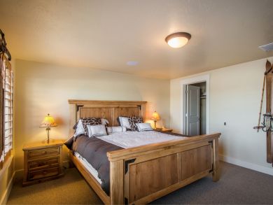 Park City Deer Valley Canyons Resort Home 922504 Park City Deer Valley Canyons Resort Home 922504