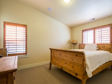 Park City Deer Valley Canyons Resort Home 922504 Park City Deer Valley Canyons Resort Home 922504