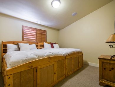Park City Deer Valley Canyons Resort Home 922504 Park City Deer Valley Canyons Resort Home 922504