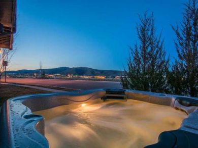 Park City Deer Valley Canyons Resort Home 922504 Park City Deer Valley Canyons Resort Home 922504