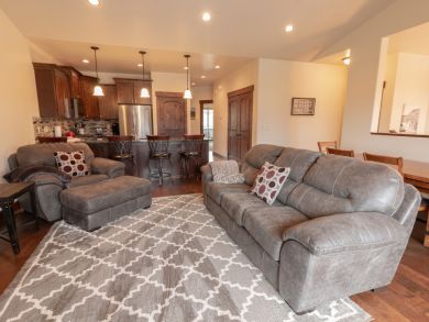 Park City Deer Valley Canyons Resort Condo 922505