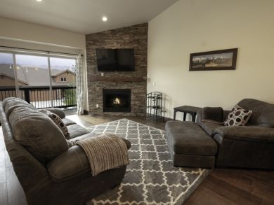 Park City Deer Valley Canyons Resort Condo 922505