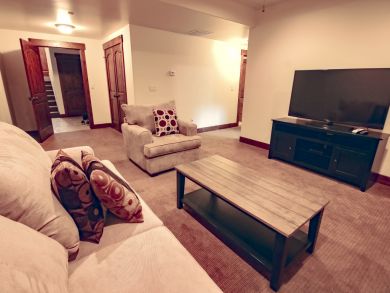 Park City Deer Valley Canyons Resort Condo 922505