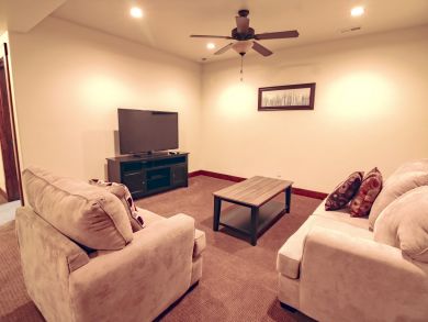 Park City Deer Valley Canyons Resort Condo 922505