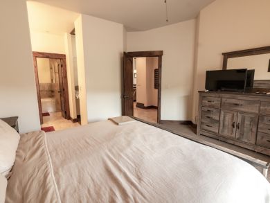 Park City Deer Valley Canyons Resort Condo 922505