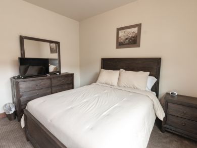 Park City Deer Valley Canyons Resort Condo 922505