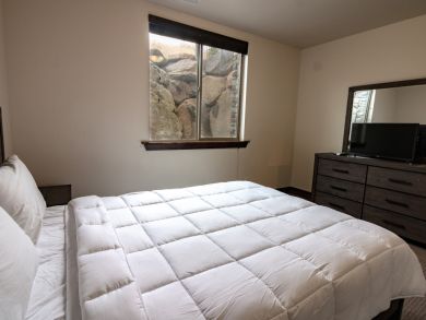 Park City Deer Valley Canyons Resort Condo 922505