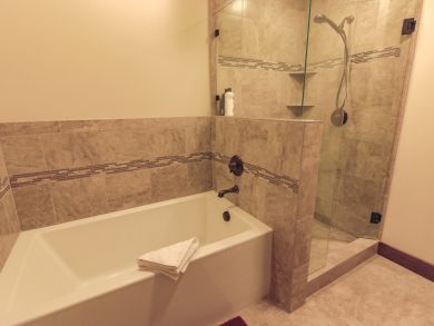 Park City Deer Valley Canyons Resort Condo 922505