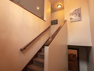 Park City Deer Valley Canyons Resort Condo 922505