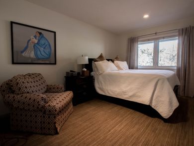 Park City Deer Valley Canyons Resort Condo 922506