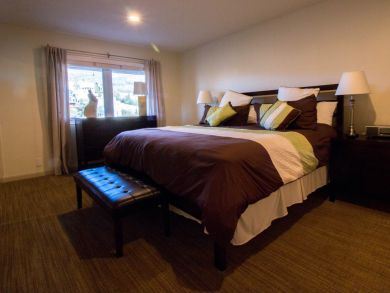 Park City Deer Valley Canyons Resort Condo 922506