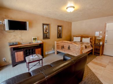 Park City Deer Valley Canyons Resort Home 922507