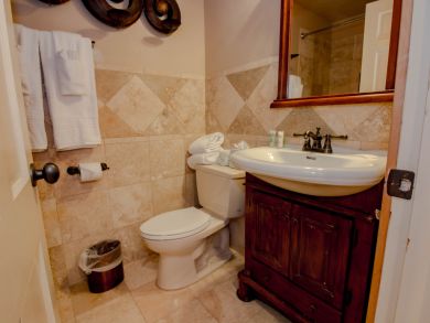 Park City Deer Valley Canyons Resort Home 922507