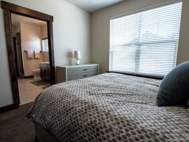 Park City Deer Valley Canyons Resort Condo 922508