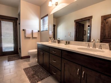 Park City Deer Valley Canyons Resort Condo 922508
