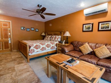 Park City Deer Valley Canyons Resort Home 922509