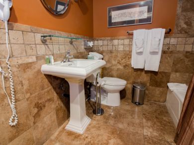 Park City Deer Valley Canyons Resort Home 922509