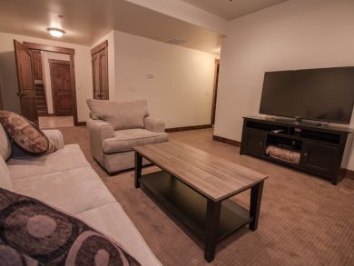 Park City Deer Valley Canyons Resort Condo 922510