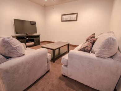Park City Deer Valley Canyons Resort Condo 922510