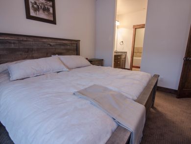 Park City Deer Valley Canyons Resort Condo 922510