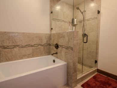 Park City Deer Valley Canyons Resort Condo 922510