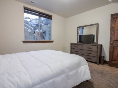 Park City Deer Valley Canyons Resort Condo 922510