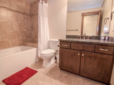 Park City Deer Valley Canyons Resort Condo 922510