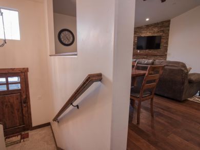 Park City Deer Valley Canyons Resort Condo 922510