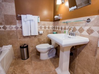 Park City Deer Valley Canyons Resort Home 922511 Park City Deer Valley Canyons Resort Home 922511