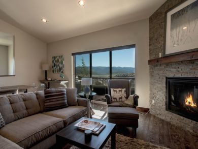 Park City Deer Valley Canyons Resort Condo 922512 Park City Deer Valley Canyons Resort Condo 922512