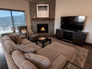 Park City Deer Valley Canyons Resort Condo 922512 Park City Deer Valley Canyons Resort Condo 922512