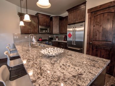 Park City Deer Valley Canyons Resort Condo 922512 Park City Deer Valley Canyons Resort Condo 922512