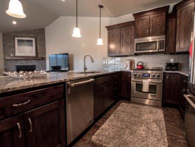 Park City Deer Valley Canyons Resort Condo 922512 Park City Deer Valley Canyons Resort Condo 922512