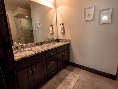 Park City Deer Valley Canyons Resort Condo 922512 Park City Deer Valley Canyons Resort Condo 922512